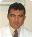Prof.Dr. Fahri Erdoğan